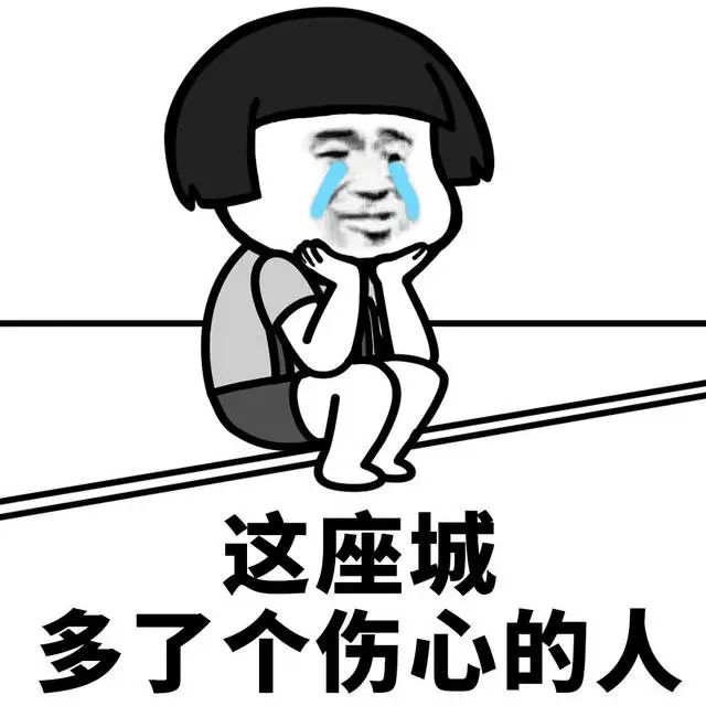 DƬ